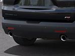 2022 Chevrolet Traverse AWD, SUV #N87722 - photo 15