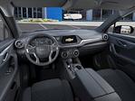 2022 Chevrolet Blazer FWD, SUV #N89190 - photo 16