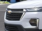 2022 Chevrolet Traverse FWD, SUV #N92985 - photo 14