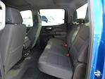 2022 Chevrolet Silverado 1500 Crew Cab 4x4, Pickup #N93491A - photo 33