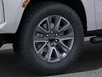 2022 Chevrolet Tahoe 4x4, SUV #N96428 - photo 10