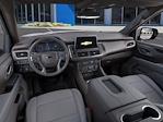 2022 Chevrolet Tahoe 4x4, SUV #N96428 - photo 16