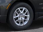 2022 Chevrolet Equinox FWD, SUV #N97154 - photo 10
