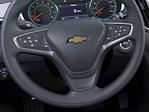 2022 Chevrolet Equinox FWD, SUV #N97154 - photo 20