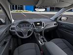 2022 Chevrolet Equinox FWD, SUV #N98001 - photo 16