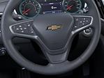 2022 Chevrolet Equinox FWD, SUV #N98001 - photo 20