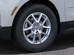 2022 Chevrolet Equinox FWD, SUV #N98003 - photo 10