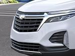 2022 Chevrolet Equinox FWD, SUV #N98003 - photo 14