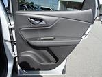 2020 Chevrolet Blazer FWD, SUV #N98157A - photo 35