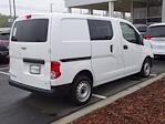 Used 2016 Chevrolet City Express LT FWD, Empty Cargo Van for sale #P16747 - photo 2