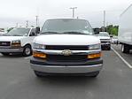 Used 2020 Chevrolet Express 3500 LT RWD, Passenger Van for sale #P16770 - photo 4