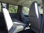 Used 2020 Chevrolet Express 3500 LT RWD, Passenger Van for sale #P16770 - photo 32