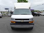 Used 2019 Chevrolet Express 3500 4x2, Service Utility Van for sale #P16813 - photo 5