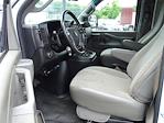 Used 2019 Chevrolet Express 3500 4x2, Service Utility Van for sale #P16813 - photo 13