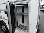 Used 2019 Chevrolet Express 3500 4x2, Service Utility Van for sale #P16813 - photo 33