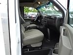 Used 2019 Chevrolet Express 3500 4x2, Service Utility Van for sale #P16813 - photo 37