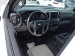 2020 Chevrolet Silverado 1500 Regular SRW 4x2, Pickup #P16917 - photo 10