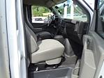 2016 Chevrolet Express 3500 4x2, Cutaway Van #P17022 - photo 31