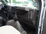 2016 Chevrolet Express 3500 4x2, Cutaway Van #P17022 - photo 32
