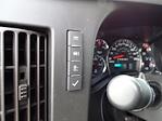 2020 Chevrolet Express 3500 SRW 4x2, Passenger Van #P17052 - photo 19
