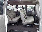 2020 Chevrolet Express 3500 SRW 4x2, Passenger Van #P17052 - photo 31