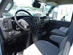 2021 Chevrolet Express 3500 DRW 4x2, Cutaway Van #P17099 - photo 11