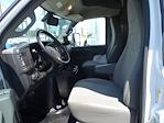 2021 Chevrolet Express 3500 DRW 4x2, Cutaway Van #P17099 - photo 13