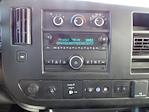 2021 Chevrolet Express 3500 DRW 4x2, Cutaway Van #P17099 - photo 19
