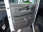 Used 2021 Chevrolet Express 3500 4x2, Box Van for sale #P17115 - photo 11