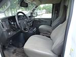 Used 2021 Chevrolet Express 3500 4x2, Box Van for sale #P17115 - photo 26