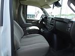 Used 2021 Chevrolet Express 3500 4x2, Box Van for sale #P17116 - photo 31
