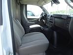 2021 Chevrolet Express 3500 4x2, Cutaway Van #P17117 - photo 11