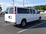 Used 2020 Chevrolet Express 3500 LT 4x2, Passenger Van for sale #P17177 - photo 2