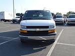 2020 Chevrolet Express 3500 SRW 4x2, Passenger Van #P17189 - photo 4