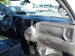 2021 Chevrolet Silverado 1500 Regular Cab SRW 4x2, Pickup #P17298 - photo 28