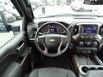 2022 Chevrolet Silverado 2500 Crew Cab 4x4, Pickup #P17412 - photo 18