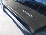 2021 Chevrolet Tahoe 4x2, SUV #P17493 - photo 13