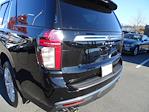 2021 Chevrolet Tahoe 4x2, SUV #P17493 - photo 15