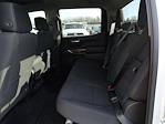 2020 Chevrolet Silverado 1500 Crew Cab SRW 4x4, Pickup #P17652 - photo 34
