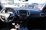 2019 Chevrolet Equinox AWD, SUV #P17658 - photo 17