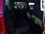 2018 Chevrolet Silverado 1500 Crew Cab SRW 4x4, Pickup #P17685 - photo 36