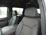 2022 Chevrolet Silverado 1500 Crew Cab 4x4, Pickup #P18020 - photo 20