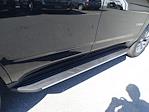 2022 Chevrolet Tahoe 4x4, SUV #P18032 - photo 11