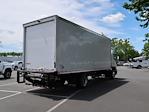 Used 2022 Chevrolet LCF 6500XD Regular Cab 4x2, Box Truck for sale #P18098 - photo 2