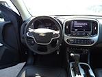 2021 Chevrolet Colorado Extended Cab SRW 4x4, Pickup #P18132 - photo 13
