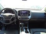 2021 Chevrolet Colorado Extended Cab SRW 4x4, Pickup #P18132 - photo 15
