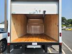 Used 2023 GMC Savana 3500 Work Van 4x2, Box Van for sale #P18142 - photo 28