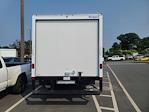 Used 2023 GMC Savana 3500 Work Van 4x2, Box Van for sale #P18142 - photo 7