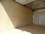 Used 2023 GMC Savana 3500 Work Van 4x2, Box Van for sale #P18143 - photo 14