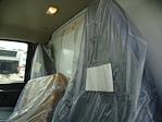 Used 2023 GMC Savana 3500 Work Van 4x2, Box Van for sale #P18143 - photo 19